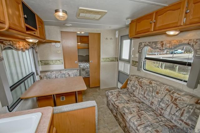 23340 Chene Blanc Ln, Maurepas, LA 70449