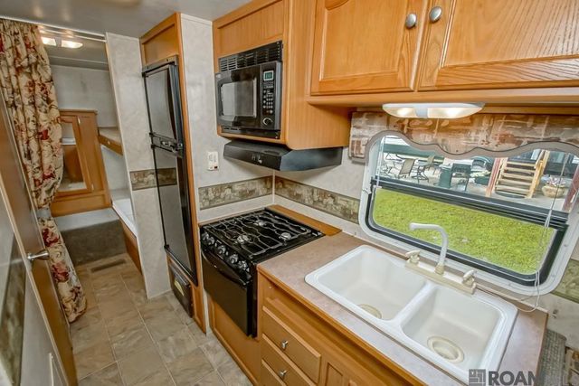 23340 Chene Blanc Ln, Maurepas, LA 70449