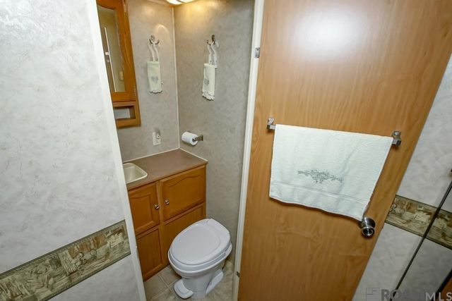 23340 Chene Blanc Ln, Maurepas, LA 70449