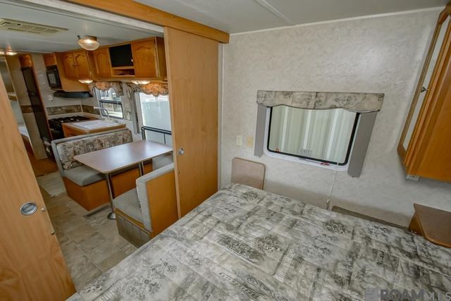 23340 Chene Blanc Ln, Maurepas, LA 70449