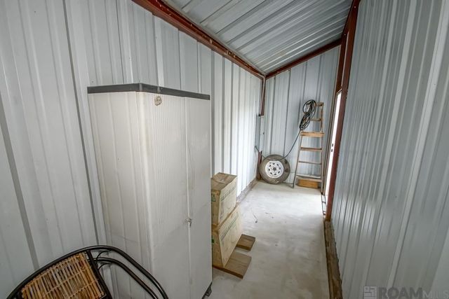 23340 Chene Blanc Ln, Maurepas, LA 70449