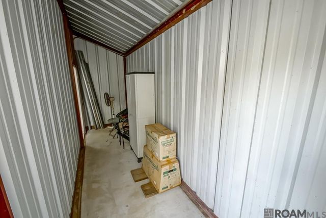 23340 Chene Blanc Ln, Maurepas, LA 70449