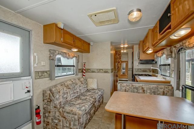 23340 Chene Blanc Ln, Maurepas, LA 70449