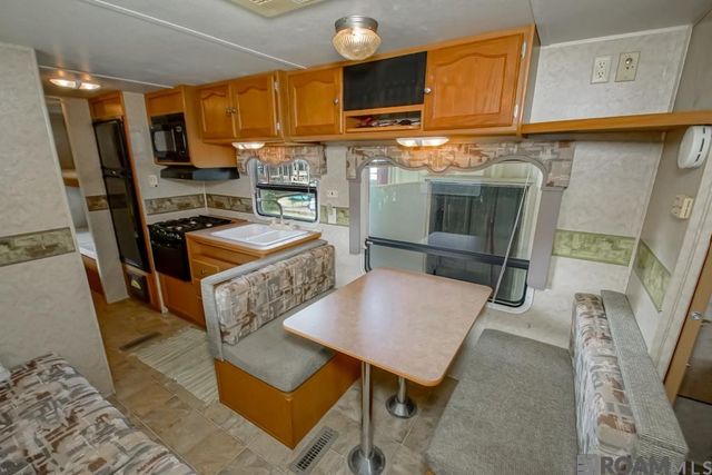 23340 Chene Blanc Ln, Maurepas, LA 70449