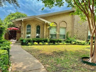 13318 Southview Lane, Dallas, TX 75240