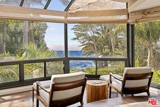 31833 Sea Level Drive, Malibu, CA 90265