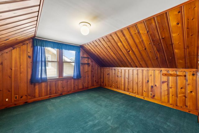 14918 Hamlin Avenue, Midlothian, IL 60445