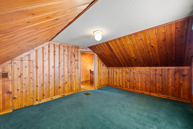 14918 Hamlin Avenue, Midlothian, IL 60445