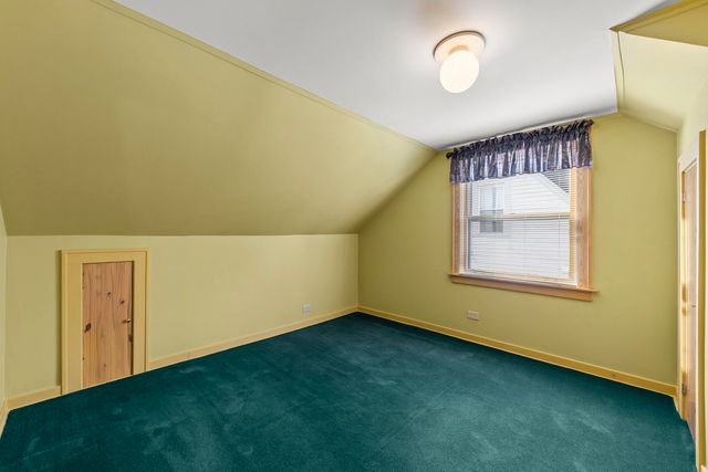 14918 Hamlin Avenue, Midlothian, IL 60445