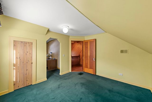14918 Hamlin Avenue, Midlothian, IL 60445