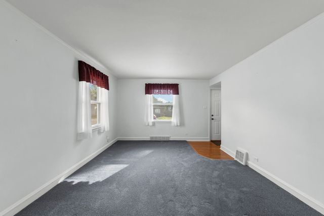 14918 Hamlin Avenue, Midlothian, IL 60445