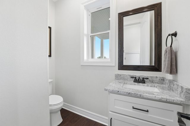 3900 Galleon, Galveston, TX 77554