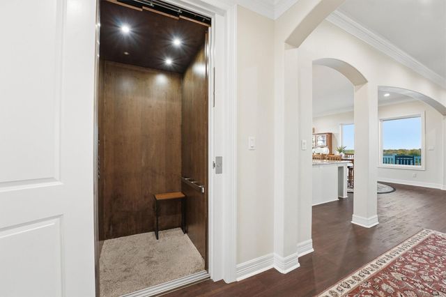 3900 Galleon, Galveston, TX 77554