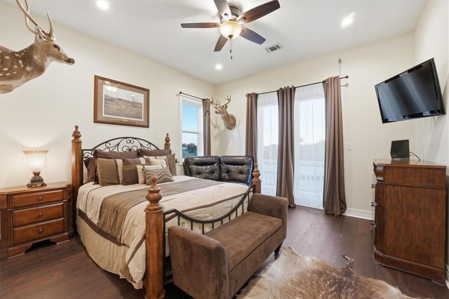 3900 Galleon, Galveston, TX 77554