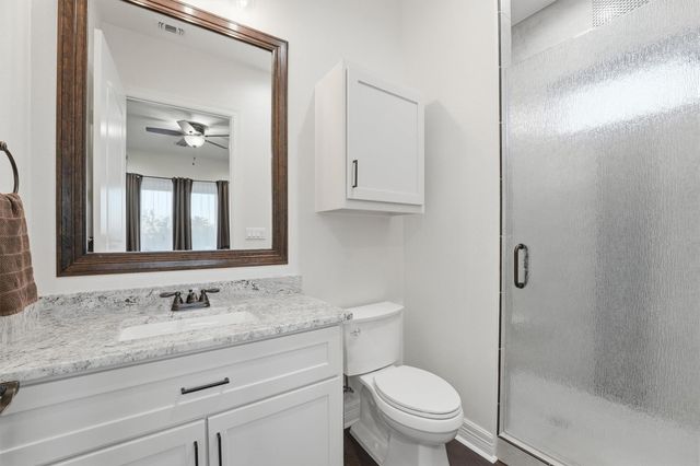 3900 Galleon, Galveston, TX 77554