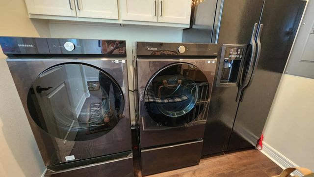 3900 Galleon, Galveston, TX 77554