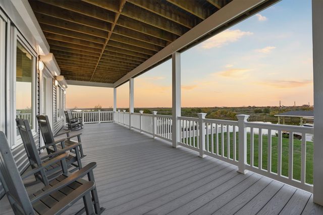 3900 Galleon, Galveston, TX 77554