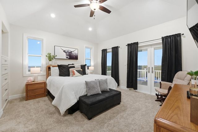 3900 Galleon, Galveston, TX 77554