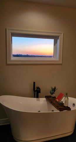 3900 Galleon, Galveston, TX 77554