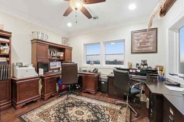 3900 Galleon, Galveston, TX 77554