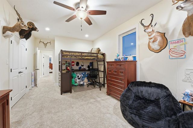 3900 Galleon, Galveston, TX 77554