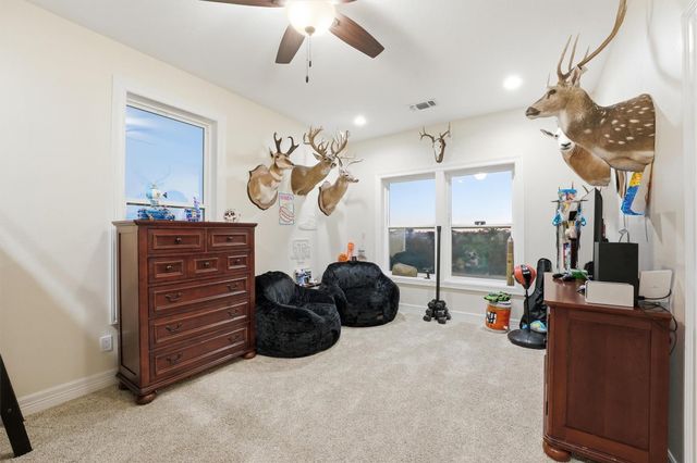 3900 Galleon, Galveston, TX 77554