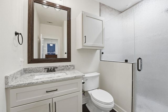 3900 Galleon, Galveston, TX 77554