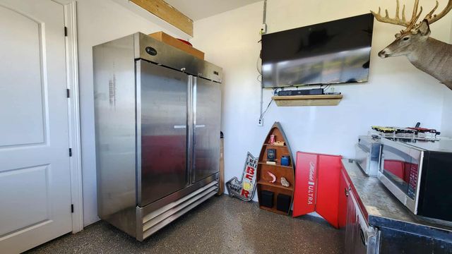 3900 Galleon, Galveston, TX 77554