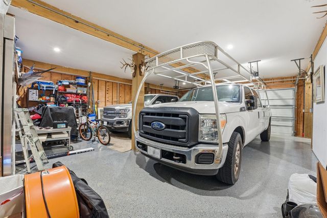 3900 Galleon, Galveston, TX 77554