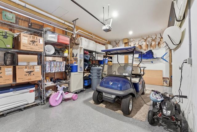 3900 Galleon, Galveston, TX 77554