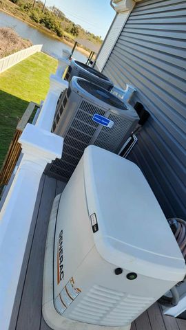 3900 Galleon, Galveston, TX 77554