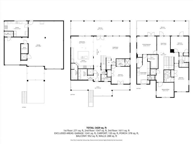 3900 Galleon, Galveston, TX 77554