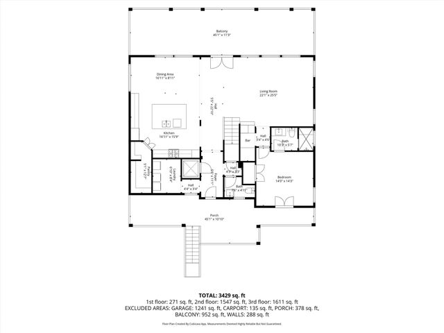 3900 Galleon, Galveston, TX 77554