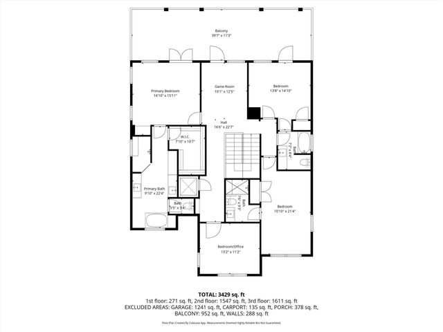 3900 Galleon, Galveston, TX 77554