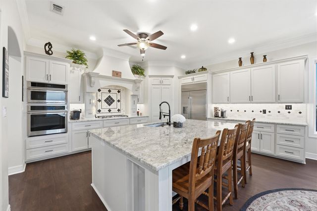 3900 Galleon, Galveston, TX 77554