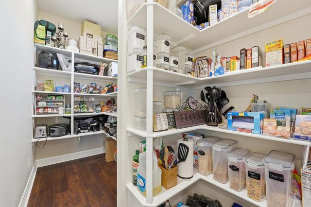 3900 Galleon, Galveston, TX 77554