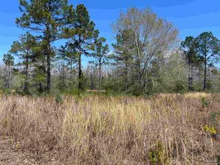 6828 Tranquility Trl, Pace, FL 32571