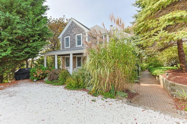 48 Harry Kemp Way U3, Provincetown, MA 02657