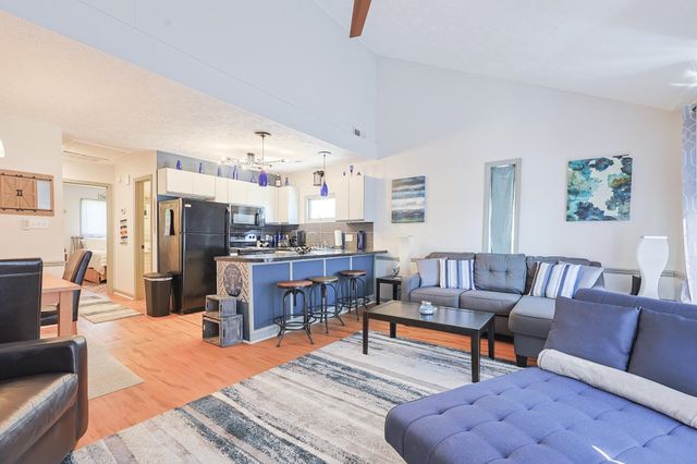 900 Deer Creek Rd Unit E, Surfside Beach, SC 29575