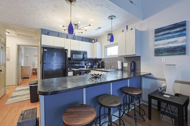 900 Deer Creek Rd Unit E, Surfside Beach, SC 29575