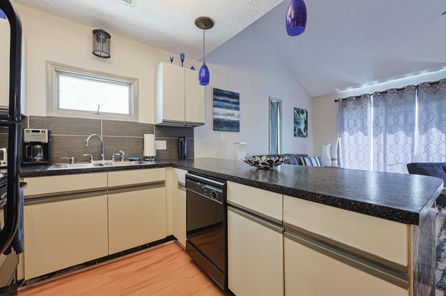 900 Deer Creek Rd Unit E, Surfside Beach, SC 29575