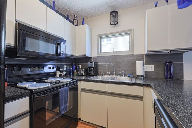 900 Deer Creek Rd Unit E, Surfside Beach, SC 29575