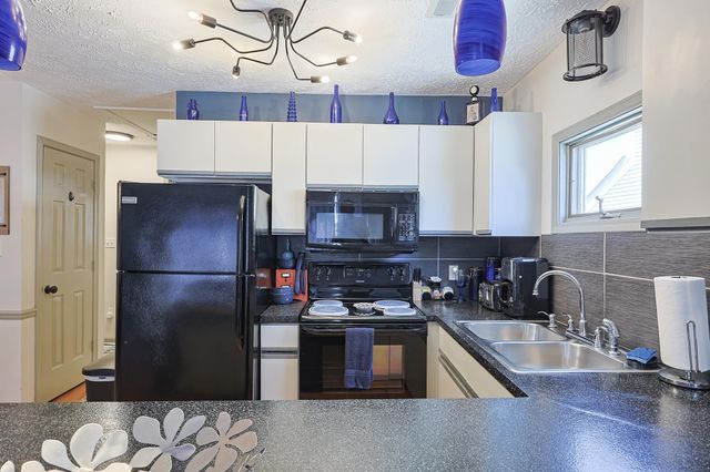 900 Deer Creek Rd Unit E, Surfside Beach, SC 29575