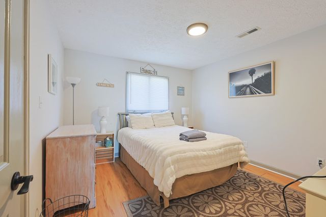 900 Deer Creek Rd Unit E, Surfside Beach, SC 29575