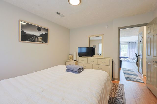 900 Deer Creek Rd Unit E, Surfside Beach, SC 29575