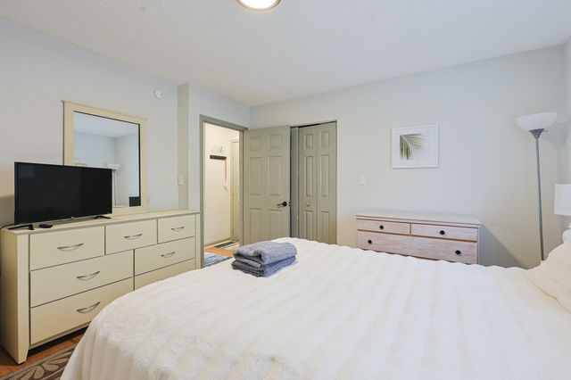 900 Deer Creek Rd Unit E, Surfside Beach, SC 29575