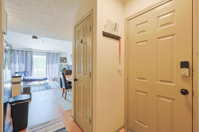 900 Deer Creek Rd Unit E, Surfside Beach, SC 29575