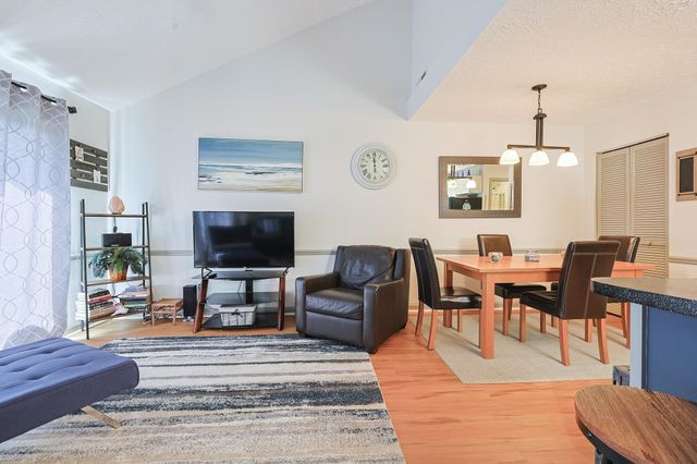 900 Deer Creek Rd Unit E, Surfside Beach, SC 29575