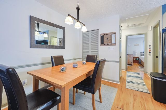 900 Deer Creek Rd Unit E, Surfside Beach, SC 29575