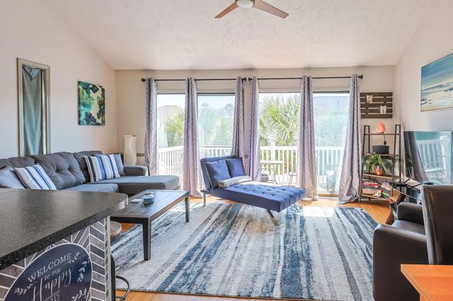 900 Deer Creek Rd Unit E, Surfside Beach, SC 29575